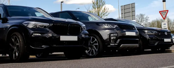 Casino Wild Jack Android/iOS App